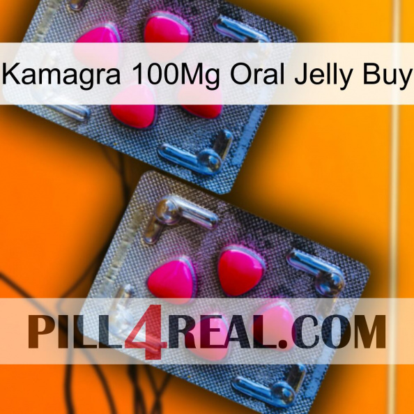 Kamagra 100Mg Oral Jelly Buy 14.jpg